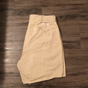 😎 Vintage Polo Ralph Lauren Chino Khaki Shorts